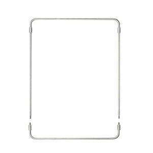 Xm[s[N e[ugbvA[LeNg jbgt[ CK-303 Lv t@j`[ snow peak