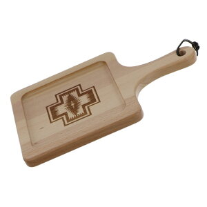 11/10聚Iōő100PobN yhg JbeBORC735 Harding 1980431010 Lv  PENDLETON