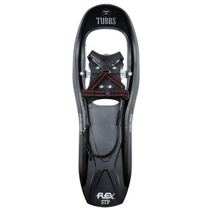 �P�[�c�[ FLEX STP KIT 24 BLACK/RED X170101701 �g���b�L���O ���� : BLACK/RED K2