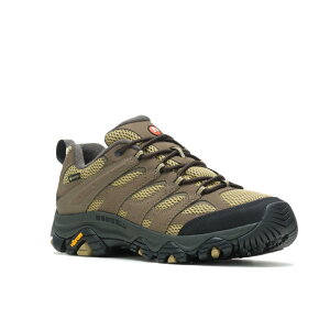 ő10OFFN[| y9/18`9/25z  MOAB 3 SYNTHETIC GORE-TEX J500247 Y gbLO V[Y : KANGAROO/COYOTE MERRELL