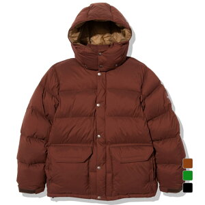 UEm[XEtFCX Y _EWPbg LvVFV[g ND92230 THE NORTH FACE m[XtFCX wi_cp fw_outer