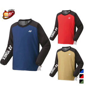 lbNX Y fBX ejX EChu[J[ Vu[J[(tBbgX^C) 90076 YONEX 1007TNAP