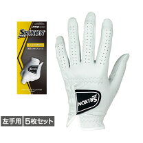 楽天市場】スリクソン gggs027の通販