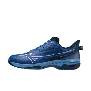 ő10OFFN[| y9/15z ~Ym WAVE EXCEED 5 SW OC EG[uGNV[h 5 SW OC 61GB231426 Y fBX ejX IjN[pV[Y 4E : u[ MIZUNO