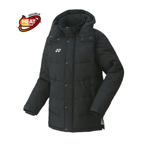 lbNX Y fBX ejX _ER[g n[tR[g 90074 : ubN YONEX 1007TNAP