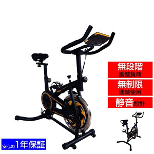 11/18聚Iōő100PobN eBS TIGORA eBS TR SB0801 XsoCN tBbglXoCN g[jO}V tBbglXoCN TIGORA yr[500~N[|zz