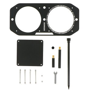 �ő�10��OFF�N�[�|�� �y4/4�`4/10�z �t�B�t�e�B�t�B�t�e�B���[�N�V���b�v SIERRA PLATE for 2WAY STAND TR014-4285 �L�����v ���� 5050WORKSHOP