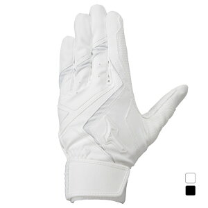 �ő�10��OFF�N�[�|�� �y1/9�`1/16�z �~�Y�m �����Y �싅 �o�b�e�B���O�p��� ����p WILLDRIVE RED �E�B���h���C�u ���b�h���Z�싅���[���Ή����f�� 1EJEH240 MIZUNO 1115MZBB