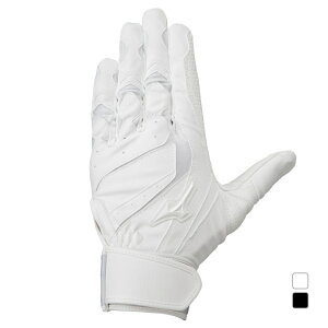 ő10OFFN[| y10/4`10/10z ~Ym Y 싅 obeBOp p WILLDRIVE BLUE EBhCu u[ Z싅[Ήf 1EJEH245 MIZUNO 1115MZBB