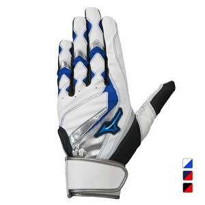ő10OFFN[| y9/18`9/25z ~Ym Y 싅 obeBOp p WILLDRIVE BLUE EBhCu u[ 1EJEA245 MIZUNO 1115MZBB