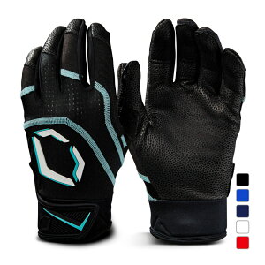 ő10OFFN[| y10/30z EC\ Y 싅 obeBOp p G{V[h KHAOS obeBOO[u WB57220 Wilson