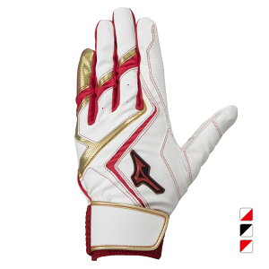 ő10OFFN[| y11/30`12/1z ~Ym EBhCu bh WjA(LbYEq) 싅 obeBOp p WILLDRIVE RED 1EJEY240 MIZUNO 1115MZBB