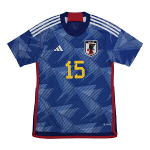 ő10OFFN[| y9/4`9/11z AfB_X TbJ[{\ 2022 z[ vJ jtH[ 15 cn Y TbJ[/tbgT CZXVc : u[ adidas