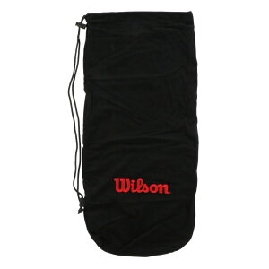 5/20���聚���I�ōő�100��P�o�b�N �E�C���\�� RACKET SOFT COVER WRZ700200 �e�j�X ���P�b�g�\�t�g�J�o�[ ���P�b�g�o�b�O Wilson