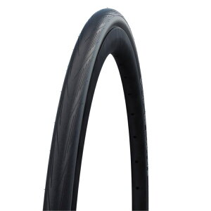 ő10OFFN[| y9/4`9/11z Vx SW Km 700X23C 11159143 BK oCVN ^C : ubN SCHWALBE