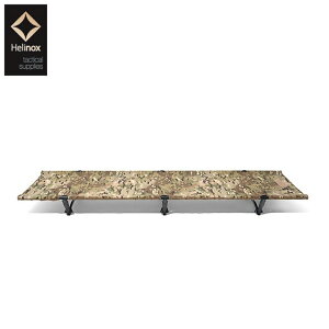 11/1聚Iōő100PobN wmbNX TAC^NeBJRbgconv MJ R2 1975500801 Lv GAxbh Helinox