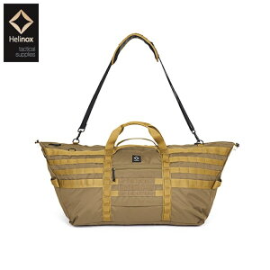 12/5聚Iōő100PobN wmbNX TAC ^NeBJ tB[h_bt60 R[e 1975503401 Lv obO Helinox