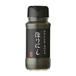 AEghAXpCXuقɂubNv100g horinishi Lv NbLO 