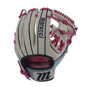 }b`&BN^X p CAPITOL M TYPE 42A2 11.25 I WEB RHT p MFG2CP42A2 Ep 싅 Ou Marucci & VICTAS O[u