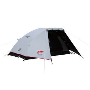 11/1聚Iōő100PobN R[} c[Oh[GA[/ST{ 2000039086 Lv h[eg Coleman camp_peg