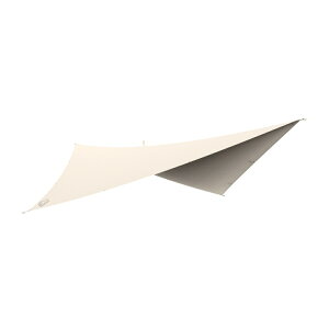 �m���f�B�X�N Kari 20 Diamond Basic Cotton Tarp 242044 �L�����v �^�[�v�e���g nordisk