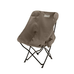 ő10OFFN[| y10/30z R[} q[O`FANX O[W 2190871 Lv `FA Coleman