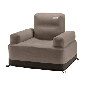 ő10OFFN[| y10/30z R[} GAJE` O[W 2185883 Lv `FA Coleman cgt25