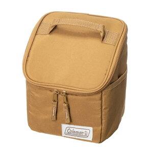 ő10OFFN[| y11/20`11/27z R[} XpCX{bNX R[e 2185814 Lv NbLO  Coleman