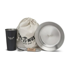 ő10OFFN[| y11/30`12/1z vX we[We[uZbg P-TSHT Lv H PRIMUS