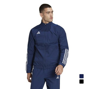 ő10OFFN[| y11/30`12/1z AfB_X Y TbJ[/tbgT tWbv eB 23 RyeBV v[e[VWPbg HK8046 adidas wi_cp