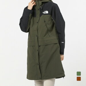 ő10OFFN[| y11/4`11/11z UEm[XEtFCX fB[X AEghAWPbg }EeCgR[g NPW62237 THE NORTH FACE m[XtFCX