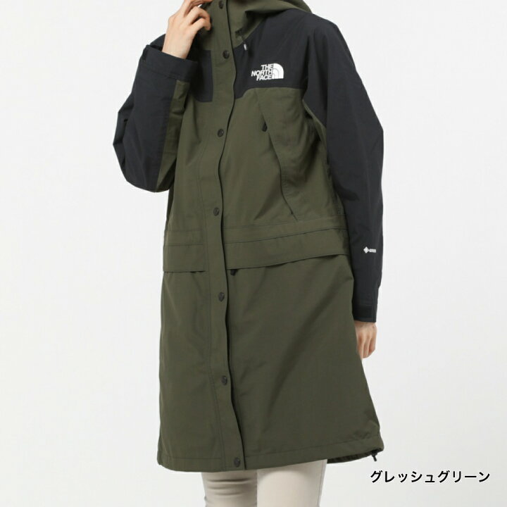 楽天市場】最大10％OFFクーポン 【4/1】 ザ・ノース・フェイス 