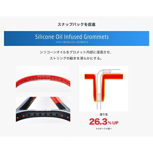 lbNX Ki VRA100 07VC100 dejX 胉Pbg : bh×lCr[ YONEX