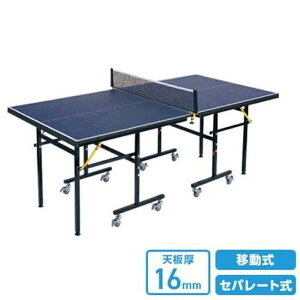 ő10OFFN[| y10/30z eBS 싅 RpNgTCY Zp[g ړLX^[t TR-2PG3059TTRn TIGORA