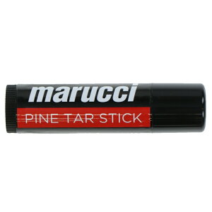 11/25聚Iōő100PobN }b`&BN^X PINE TAR STICK MPINESTK 싅 obg Marucci & VICTAS