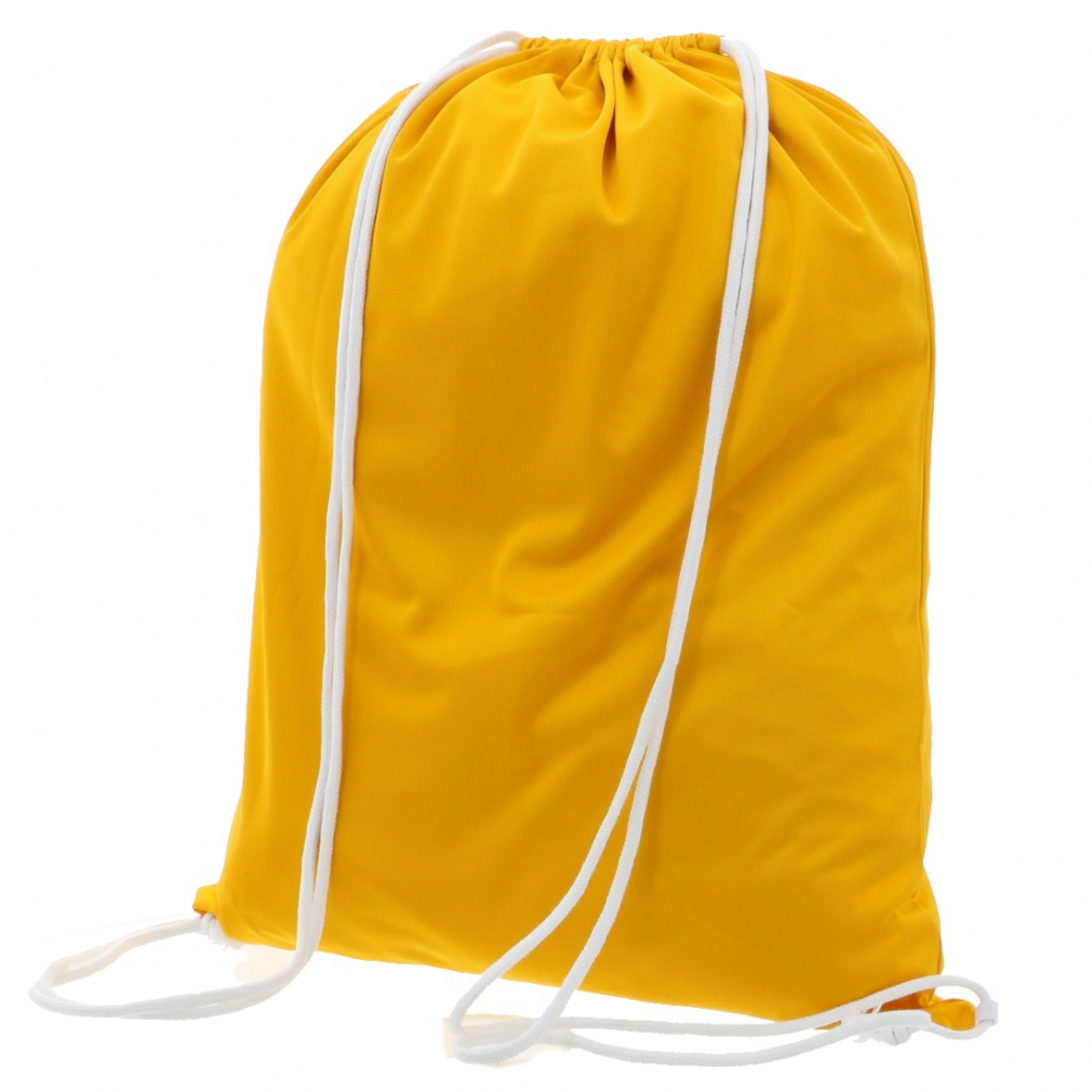 最大10％OFFクーポン オンザコート ランドリーバック BLBG-138 バスケットボール バッグ ON THE COURT ボールバッグ 
