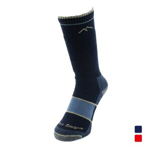 1/25���聚���I�ōő�100��P�o�b�N �_�[���^�t ���f�B�[�X �g���b�L���O �\�b�N�X Hiker Boot Midweight with Full Cushion 19441908 DARN TOUGH