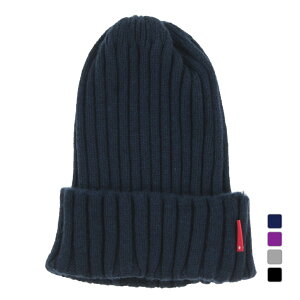 3/20���聚���I�ōő�100��P�o�b�N �N�� �g���b�L���O �X�q 100 WOOL MINI RIB WATCH CJ8011 clef