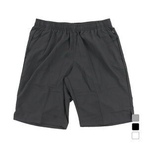 eBS Y ejX n[tpc TR-2TW1103HP TIGORA 26_23SSwear