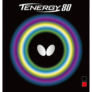 5/15���聚���I�ōő�100��P�o�b�N �o�^�t���C TENERGY 80 �e�i�W�[80 �A�c/�g�N�A�c05930 �싅 ���o�[(���\�t�g) BUTTERFLY