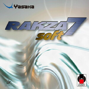 5/18���聚���I�ōő�100��P�o�b�N ���T�J RAKZA7 soft ���N�U7�\�t�g B77 �`���E�A�c/�A�c/�g�N�A�c �싅 ���o�[(���\�t�g) Yasaka
