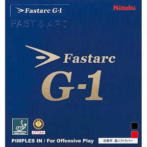 ő10OFFN[| y10/14`10/20z jb^N Fastarc G-1 t@X^[NG-1 NR8702 Ac/gNAc/MAX 싅 o[(\tg) Nittaku