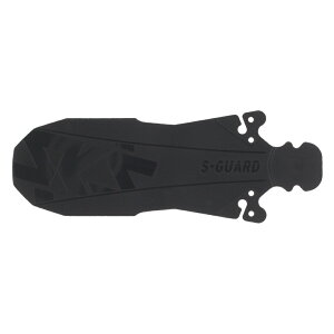 11/15聚Iōő100PobN GXP[GX S-GUARD SK-11654 oCVN D悯 : BK SKS