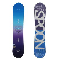 楽天市場】spoon キッズ スノーボードの通販