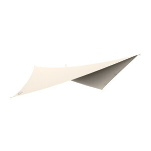 �m���f�B�X�N Kari 10 Diamond Basic Cotton Tarp 242041 �L�����v �^�[�v�e���g nordisk