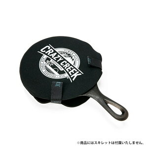 NCW[N[N Eh L[P[X 1259601100 Lv  : ubN CRAZY CREEK