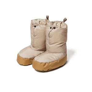 ő10OFFN[| y10/4`10/10z iK TENT SHOES N1TSC6N4 Lv  : CONTOUR NANGA wi_cp