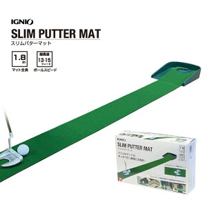 COjI Xp^[}bg ^[}bg p^[ }bg St pbgK}bg K IGNIO