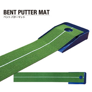 11/25聚Iōő100PobN eBS xgp^[}bg Aȓ{lH ^[ C St pbgK}bg K TIGORA