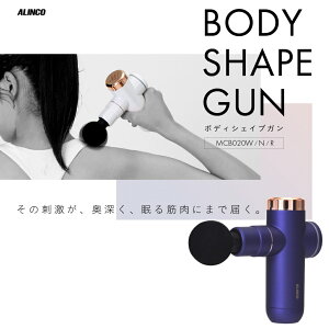 ő10OFFN[| y9/18`9/25z ACR BODY SHAPE GUN N {fBVFCvK lCr[ MCB020N }bT[WK }bT[W@ tBbglX ALINCO